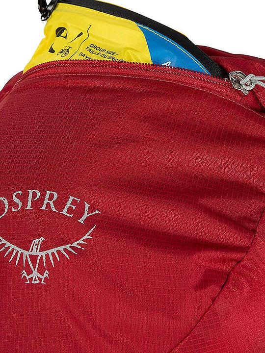 Produktbild Osprey Talon 36 Rucksack (36 l)