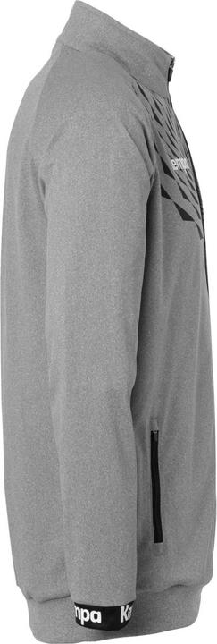 Produktbild Kempa Wave 26 Poly Jacket (128)