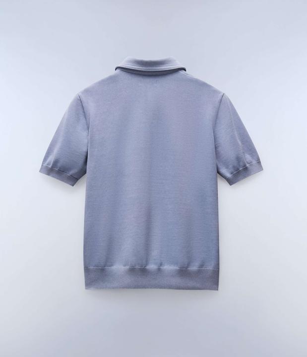 Actual product image Napapijri Cassis (XS)