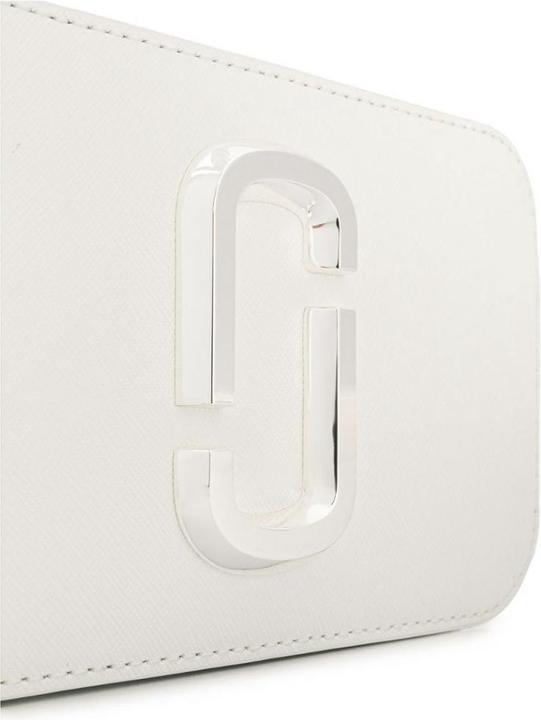 Immagine prodotto Marc Jacobs Borsa a tracolla "The Snapshot