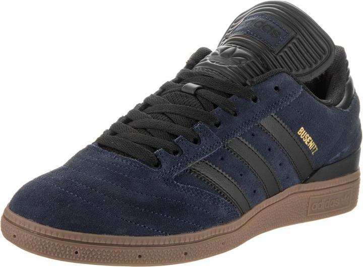 adidas Busenitz (40 2/3)
