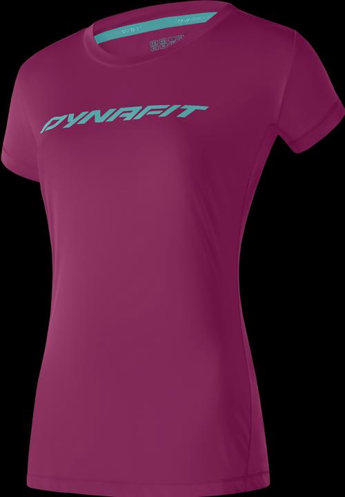 Produktbild Dynafit Traverse T-Shirt (36, S)