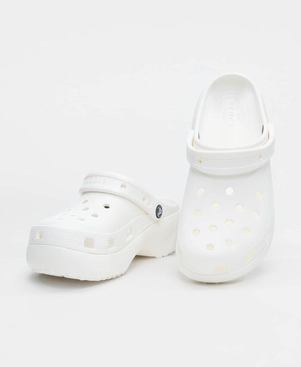 Immagine prodotto Crocs Zoccolo con piattaforma classica - 8878 (39)