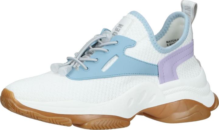 Steve Madden Sneaker (38)