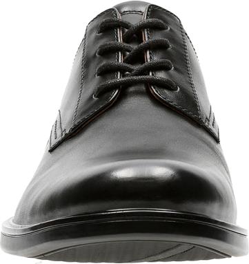 Produktbild Clarks Schnürschuhe (42)