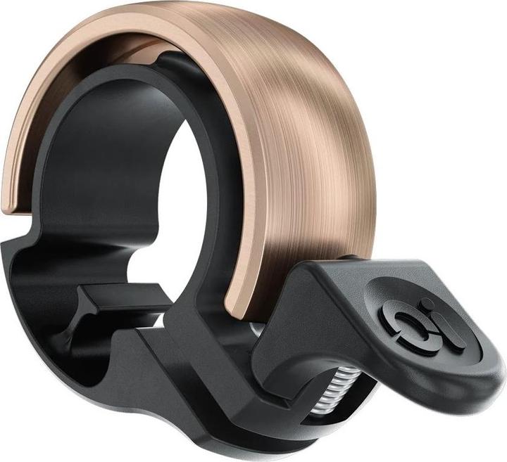 Produktbild knog. Oi small