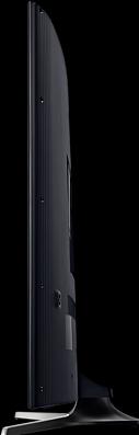 Produktbild Samsung Ue65mu6270 (65", LCD, 4K, 2017)