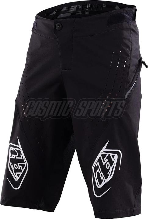 Troy Lee Designs Sprint Pant (32)