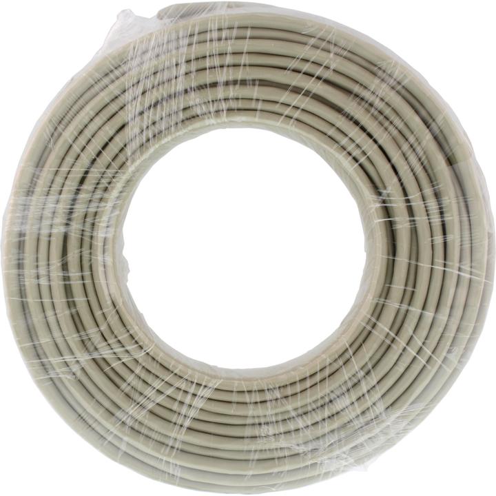 Produktbild InLine Telefon-Kabel 12-adrig