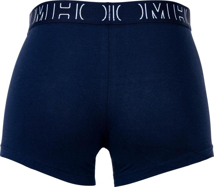 Immagine prodotto HOM BoxerBriefs (S, confezione da 3)