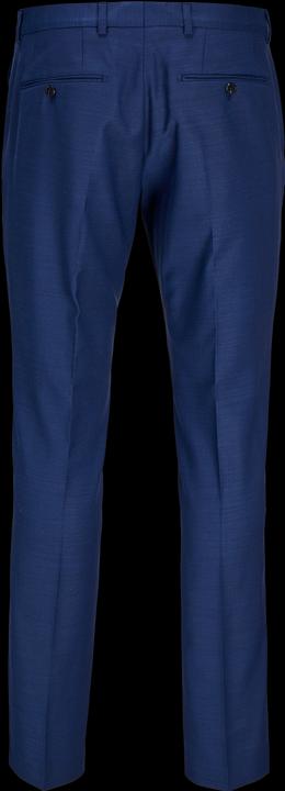 Produktbild Jack & Jones Solaris (48)