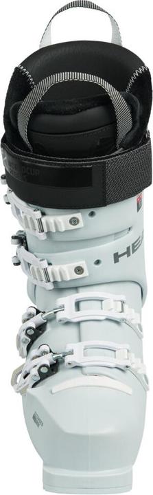 Produktbild Head RAPTOR WCR 115 W Damen Skischuh (24.5)