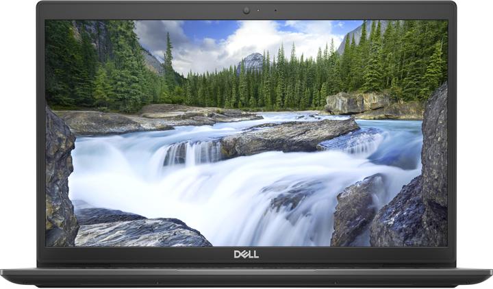Produktbild Dell Latitude 3520 (15.60", Intel Core i3-1115G4, 8 GB, 256 GB, DE)