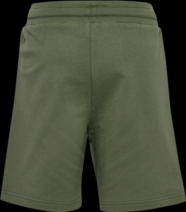 Produktbild hummel Hmltukas shorts (140)