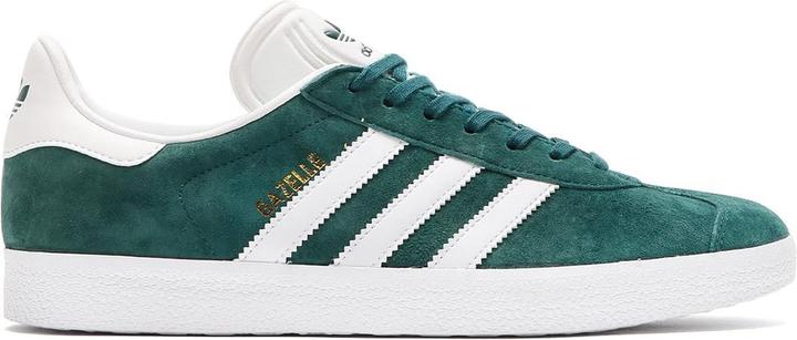 adidas Gazelle (43 1/3)