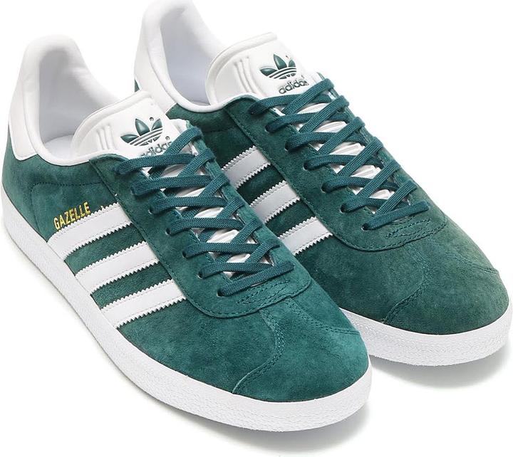 Actual product image adidas Gazelle (43 1/3)