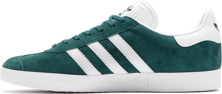 Actual product image adidas Gazelle (43 1/3)