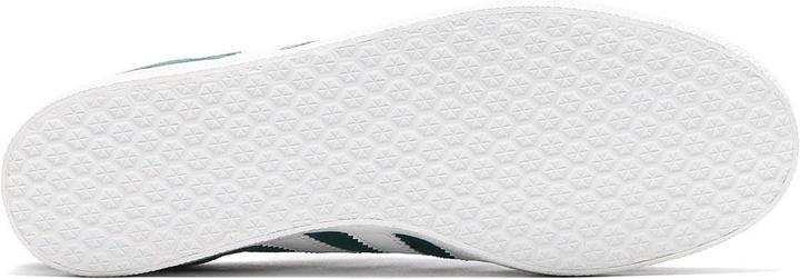 Actual product image adidas Gazelle (43 1/3)
