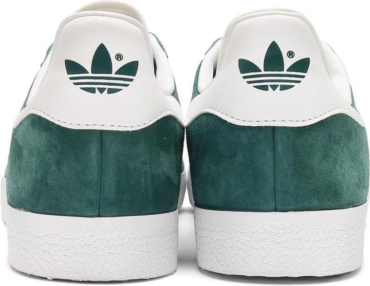 Actual product image adidas Gazelle (43 1/3)
