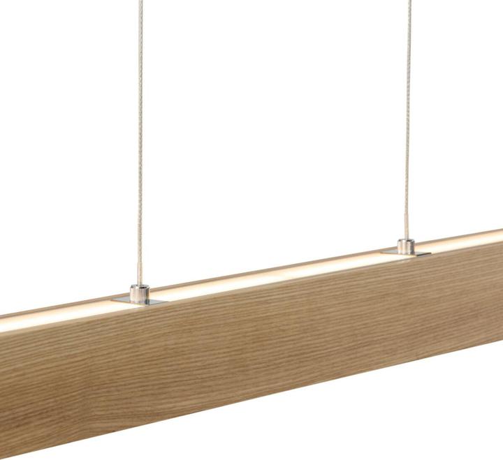 Actual product image micasa Liga (3415 lm)