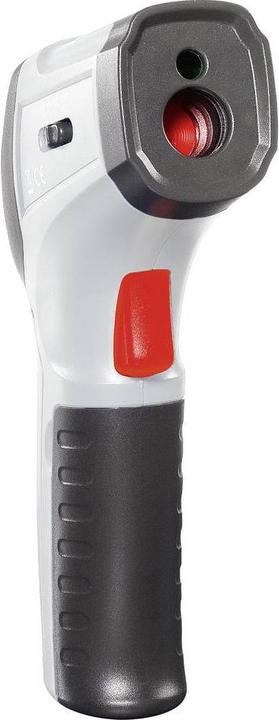 Produktbild Voltcraft Temperatur Lecksucher