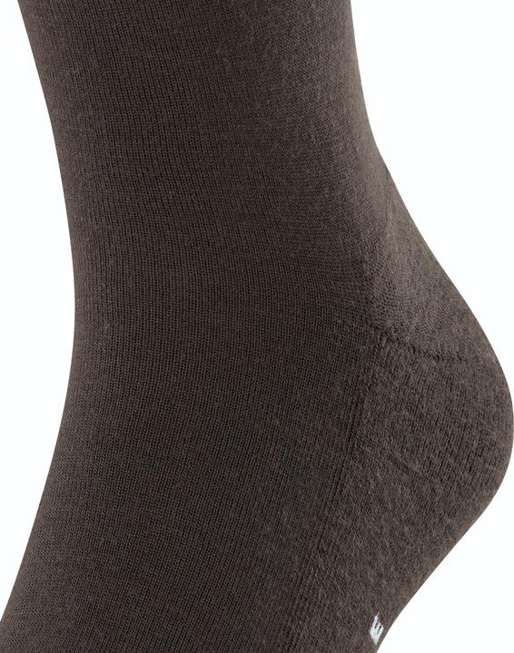 Actual product image Falke Airport Plus SO (Single pack, 39 - 40)