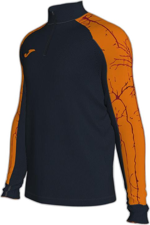 Produktbild Joma Elite IX (S)