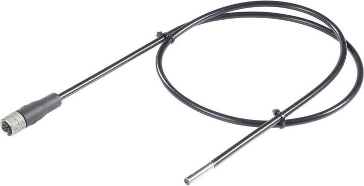 Endoscope camera