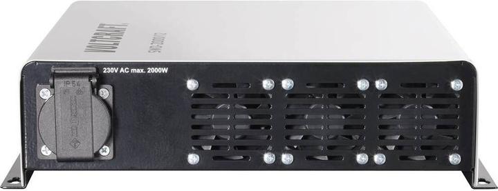 Image du produit Voltcraft Onduleur sinusoïdal