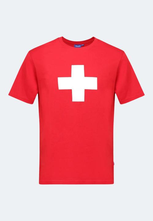Actual product image Switcher Helvetica (4XL)
