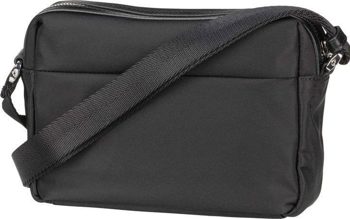 Immagine prodotto Mandarina Duck Borsa a tracolla Hunter Small Crossover VCT34