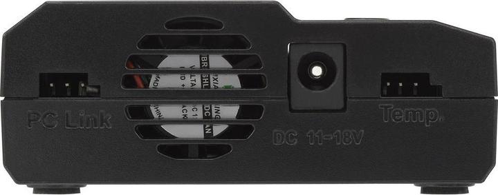 Image du produit Voltcraft Chargeur multifonction V-Charge 0 DC