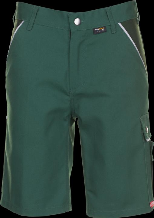 Actual product image Planam Work shorts (XXL)