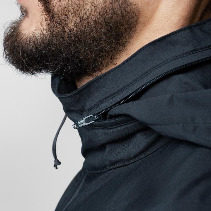 Immagine prodotto Fjällräven Giacca Abisko Hike (XL)