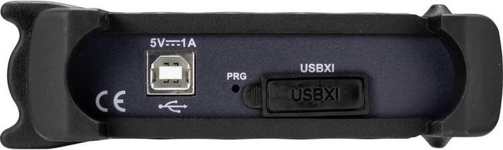 Image du produit Voltcraft Tête d'oscilloscope USB (CAT I)