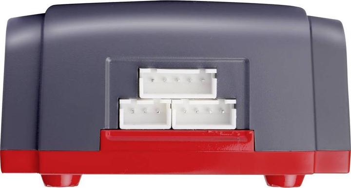 Immagine prodotto Voltcraft Modello caricabatterie 230 V 3 A