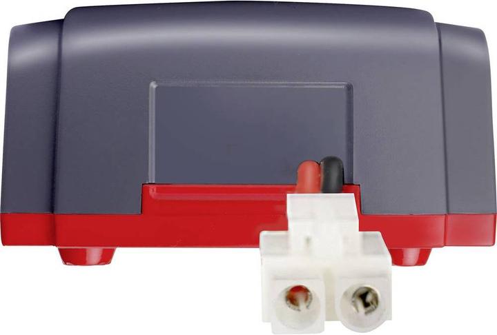 Produktbild Voltcraft Ladegerät V-Charge Eco NiMh 3000