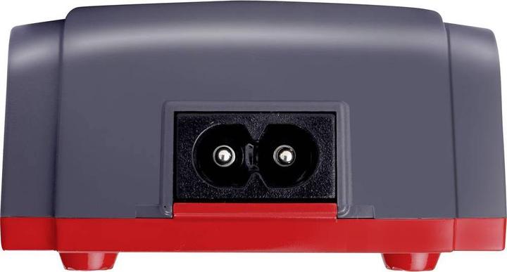 Produktbild Voltcraft Ladegerät V-Charge Eco NiMh 3000