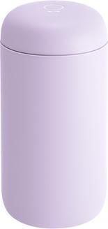 Actual product image Fellow Carter Move Mug - Thermo mug (1 x)