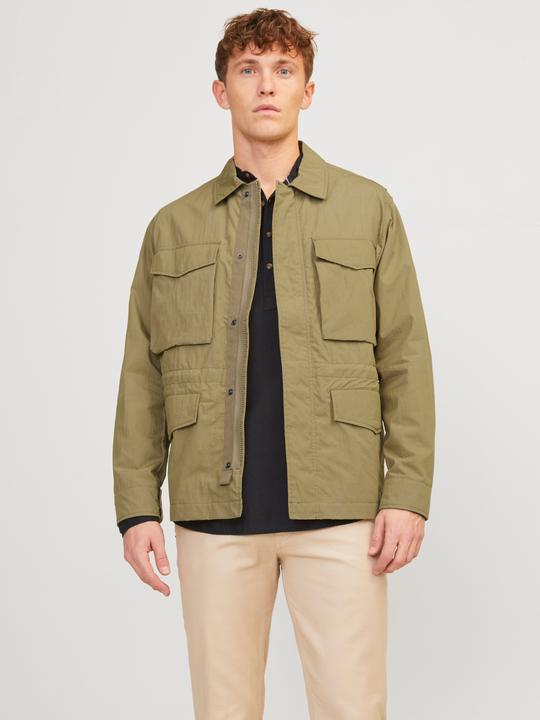 Actual product image Jack & Jones Jacket Jacket (S)
