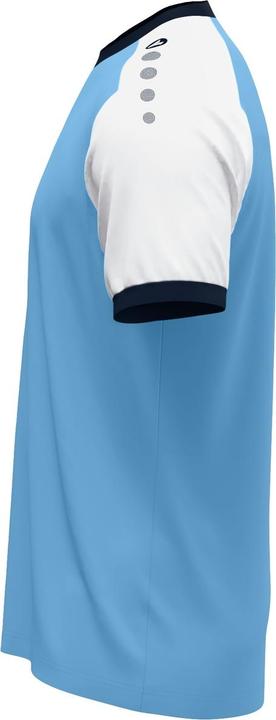 Actual product image JAKO Trikot Dynamic KA (3XL)