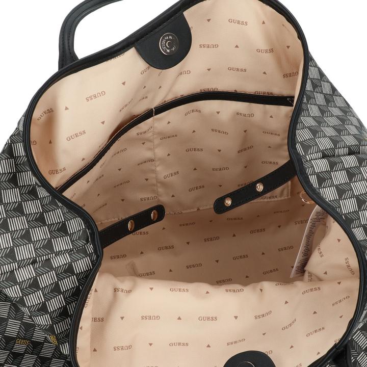 Produktbild Guess Shopper G Wave L 2-in-1 44290 (25 l)