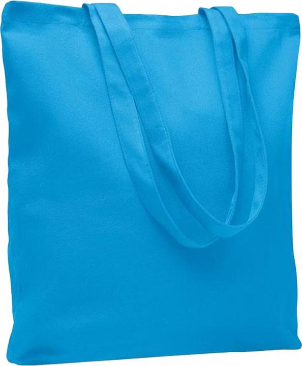 Produktbild MidOcean Einkaufstasche Rassa Canvas