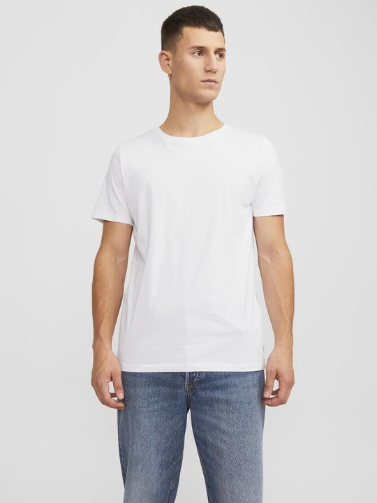 Produktbild Jack & Jones Organic Basic (XXL)