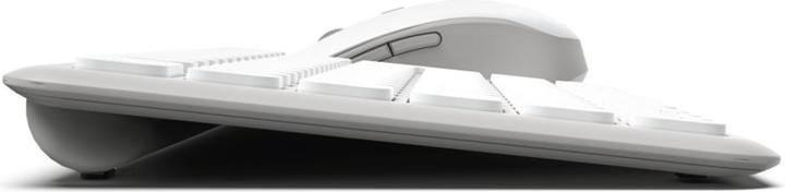 Actual product image Hama WKM-500 (DE, Wireless)