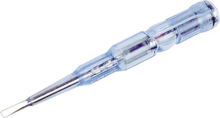 Produktbild Voltcraft Multitester (CAT II 300V)