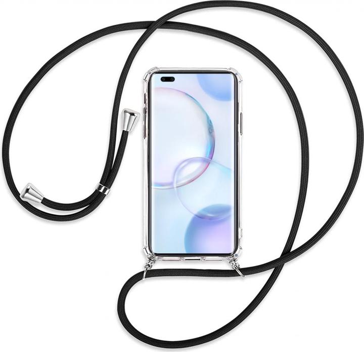 Immagine prodotto Screenguard Honor 50 Pro Cover per collana Loopster