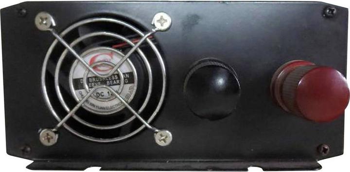 Immagine prodotto Voltcraft Inverter PSW 1000-12-G 1