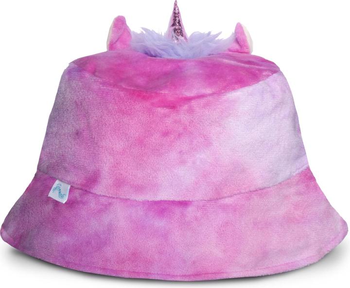 Actual product image Difuzed Squishmallows bob Lolo Novelty (One size)
