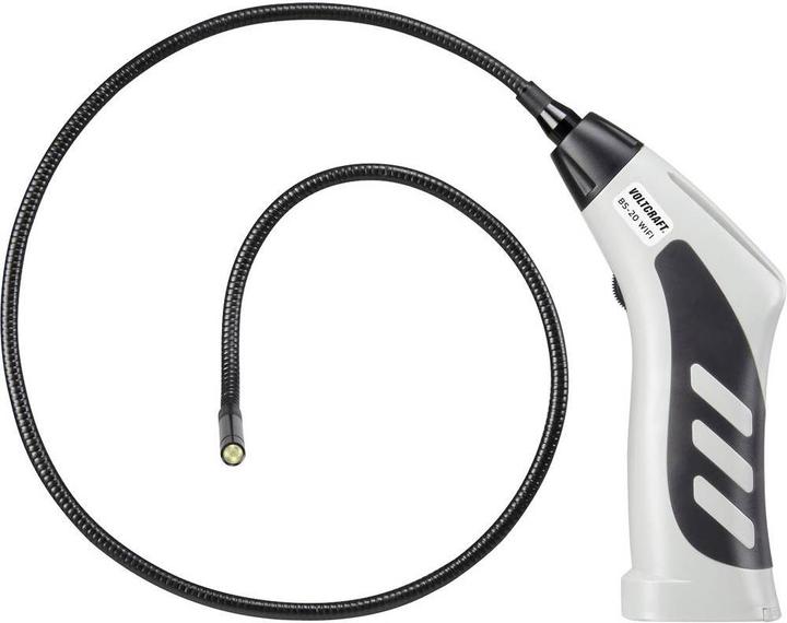 Produktbild Voltcraft Endoskop BS-20 WiFi